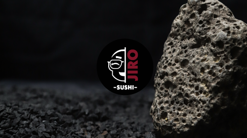 Sashimi Tataki Spicy Sashimi Tataki Spicy